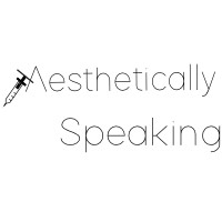 Aesthetically Speaking LLC logo, Aesthetically Speaking LLC contact details