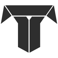 Tailosive Inc. logo, Tailosive Inc. contact details