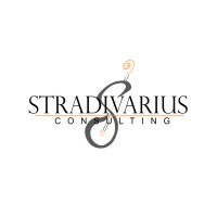 Stradivarius Consulting logo, Stradivarius Consulting contact details