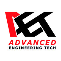 Advanced Engineering Tech Pte Ltd logo, Advanced Engineering Tech Pte Ltd contact details