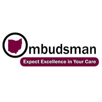 Long Term Care Ombudsman logo, Long Term Care Ombudsman contact details