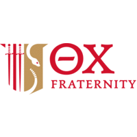 Theta Omega Alumni / Theta Chi Fraternity / Appalachian State logo, Theta Omega Alumni / Theta Chi Fraternity / Appalachian State contact details