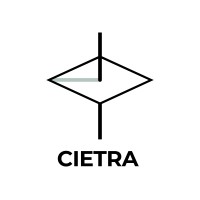 CIETRA logo, CIETRA contact details