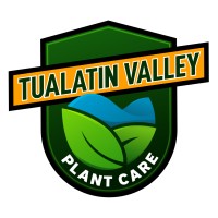 Tualatin Valley Plant Care logo, Tualatin Valley Plant Care contact details