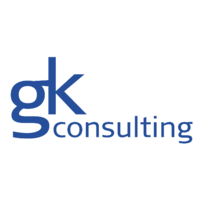 GK Consulting LTD logo, GK Consulting LTD contact details