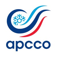 Applied Process Cooling Corporation logo, Applied Process Cooling Corporation contact details