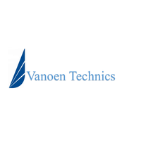 Vanoen Technics logo, Vanoen Technics contact details