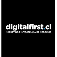 digitalfirst.cl logo, digitalfirst.cl contact details