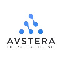 Avstera Therapeutics Inc. logo, Avstera Therapeutics Inc. contact details