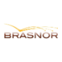 BRASNOR BRASIL NORTE DISTRIBUIDORA LTDA logo, BRASNOR BRASIL NORTE DISTRIBUIDORA LTDA contact details