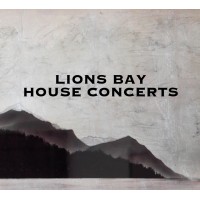 Lions Bay House Concerts logo, Lions Bay House Concerts contact details