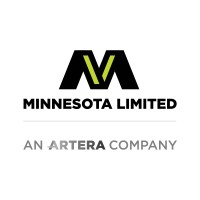 Minnesota Limited logo, Minnesota Limited contact details