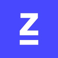 Zenerate logo, Zenerate contact details