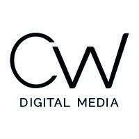 Castlewood Digital Media logo, Castlewood Digital Media contact details