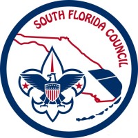 South Florida Council, Boy Scouts of America logo, South Florida Council, Boy Scouts of America contact details