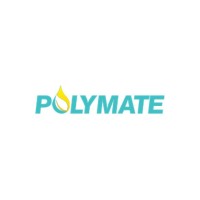 Polymate logo, Polymate contact details