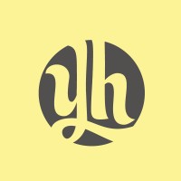 Yellowhaus Studio logo, Yellowhaus Studio contact details