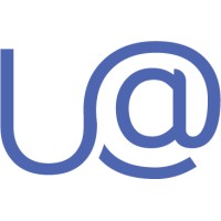 U@ PERKS logo, U@ PERKS contact details