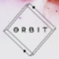 Orbit Agency logo, Orbit Agency contact details