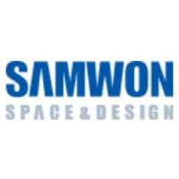 Samwon S&D logo, Samwon S&D contact details