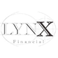 Lynx Financial 德石资本 logo, Lynx Financial 德石资本 contact details