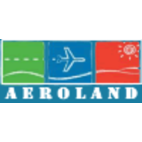 Aeroland Tickets logo, Aeroland Tickets contact details