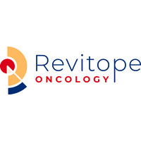 Revitope logo, Revitope contact details