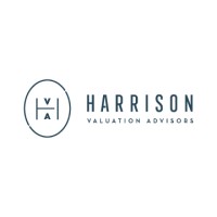 Harrison Valuation Advisors logo, Harrison Valuation Advisors contact details