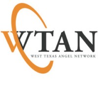 West Texas Angel Network logo, West Texas Angel Network contact details