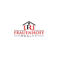 Frauenhoff Realty logo, Frauenhoff Realty contact details