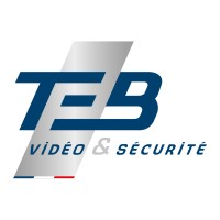 TEB Video & Securite logo, TEB Video & Securite contact details