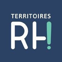 TERRITOIRES RH logo, TERRITOIRES RH contact details