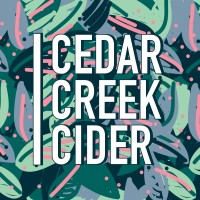 Cedar Creek Cider logo, Cedar Creek Cider contact details