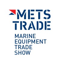 METSTRADE logo, METSTRADE contact details