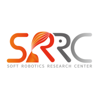 Soft Robotics Research Center logo, Soft Robotics Research Center contact details