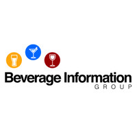 Beverage Information Group logo, Beverage Information Group contact details