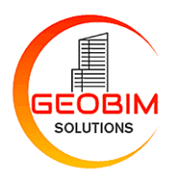 Geobim Solutions SAC logo, Geobim Solutions SAC contact details