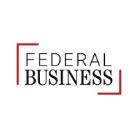 Federal Business, LLC logo, Federal Business, LLC contact details