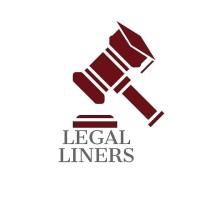 LegalLiners🇮🇳 logo, LegalLiners🇮🇳 contact details