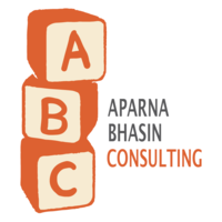 Aparna Bhasin Consulting logo, Aparna Bhasin Consulting contact details