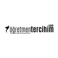 Öğretmen Tercihim logo, Öğretmen Tercihim contact details