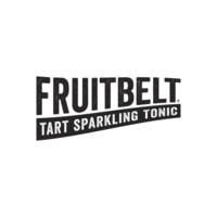 Fruitbelt logo, Fruitbelt contact details