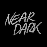 Near Dark Productions logo, Near Dark Productions contact details