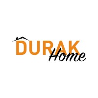 Durak Home logo, Durak Home contact details