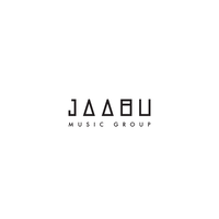 Jaabu Music Group logo, Jaabu Music Group contact details