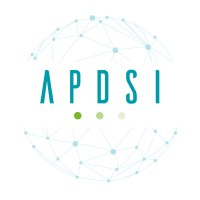 APDSI - Associação para a Promoção e Desenvolvimento da Sociedade da Informação logo, APDSI - Associação para a Promoção e Desenvolvimento da Sociedade da Informação contact details