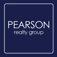 Pearson Realty Group logo, Pearson Realty Group contact details