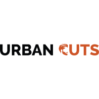 Urban Cuts Barbershop logo, Urban Cuts Barbershop contact details