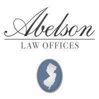 Law Offices of Steven J. Abelson Esq. logo, Law Offices of Steven J. Abelson Esq. contact details