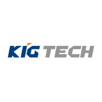 XiAN KIG TECHNOLOGY CO., LTD logo, XiAN KIG TECHNOLOGY CO., LTD contact details